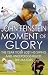 Moment Of Glory: The Year Tiger Lost His Swing and Underdogs Ruled the Majors