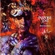 Draconian Times (Legacy Edition)