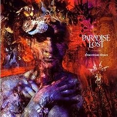Draconian Times (Legacy Edition)
