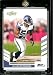 2007 Score # 133 Julian Peterson - Seattle Seahawks - NFL Football Card
