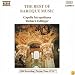 The Best of Baroque Music