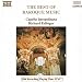 The Best of Baroque Music