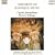 The Best of Baroque Music