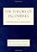 The Theory of Incentives: The Principal-Agent Model