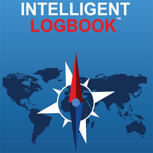 Intelligent Log Book - The Interactive Trip Management 