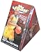 2007/08 Topps Finest Basketball Hobby Box