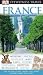 France (DK Eyewitness Travel Guide)