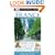 France (DK Eyewitness Travel Guide)