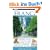 Eyewitness Travel Guide. France (DK Eyewitness Travel Guide)