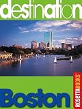 Destination Boston
