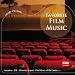 Search : Favourite Film Music