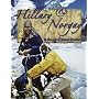 Hillary and Norgay: To the Top of Mount Everest (In the Footsteps of Explorers)