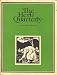 The Herb Quarterly (April 1979) (First Year/Number 1)