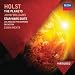 Classical Music : Virtuoso Series: Holst The Planets