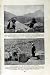 C1920 Cholas Wolfram Andes Tungsten Inca Cuzco Peru