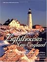 Lighthouses of New England (East Coast)