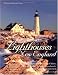 Lighthouses of New England (East Coast)