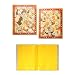 ���� Disney �t�H�g�A���o�� �d�ŁE�k�ŁE�|�X�g�J�[�h(A6)���p�U�S�����[�ł��܂��� �u�`�b�v���f�[���E�h�[���vS52030����