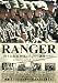 RANGER 陸上自衛隊 幹部レンジャー訓練の91日(2枚組) [DVD]
