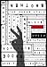 DAZZLE - 