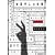 ���E�C�C�� [DVD]