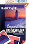 Beyond the Breakwater