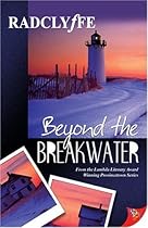 Beyond the Breakwater (Provincetown) Beyond the Breakwater (Provincetown)