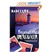Beyond the Breakwater