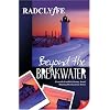 Beyond the Breakwater