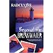 Beyond the Breakwater