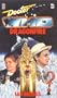 Doctor Who: Dragonfire