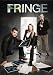 Fringe: The Complete Third Season