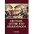 Deutsche G�tter- und Heldensagen: Gro�e Heldentaten und spannende Abenteuer aus dem germanischen Sagenschatz
