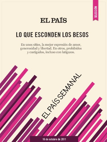 Lo que esconden los besos (Spanish Edition)