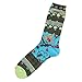 Ozone Women's Fille Socks