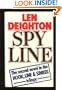 Spy Line