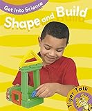 Shape and build