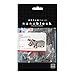 Kawada Kawada Nanoblock Hippopotamus () Building Kit