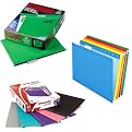 Pendaflex Hanging File Folders