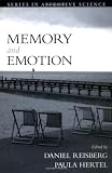 Memory and Emotion (Series in Affective Science)