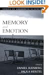 Memory and Emotion