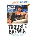 Trouble Brewin