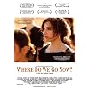 Where Do We Go Now?