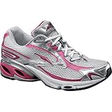 AVIA Ladies a2121W tuned trainer II Running Shoe by