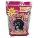 Charlee Bear Treats - Turkey and Cranberry - 16 oz Resealable Bag