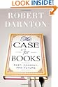 The Case for Books