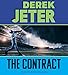 The Contract (Jeter Publishing)