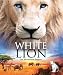 White Lion