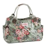 (キャスキッドソン) CATH KIDSTON デイバッグ 304177 [並行輸入品]