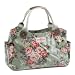 (���㥹���åɥ���) CATH KIDSTON �ǥ��Хå� 304177 [�¹�͢����]